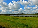 Dakhorst [13481] 06-aug-2017 (Dakhorst, Ypelo)